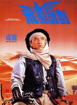 福利视频区