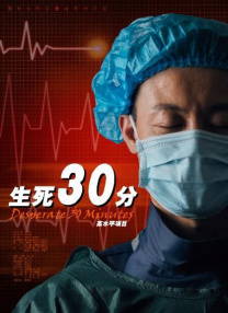 桂林银行客服电话24小时人工服务